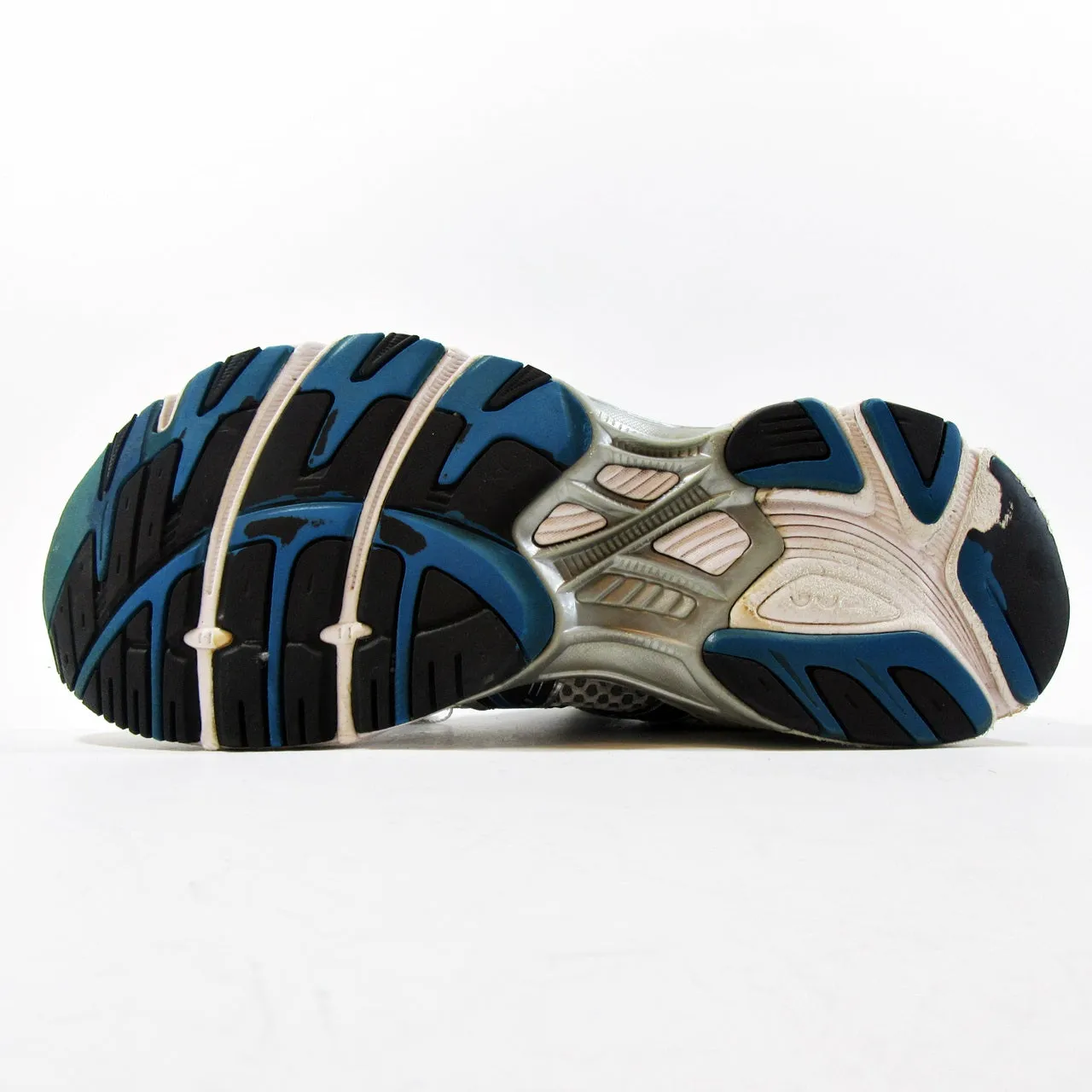 ASICS Gel-1170