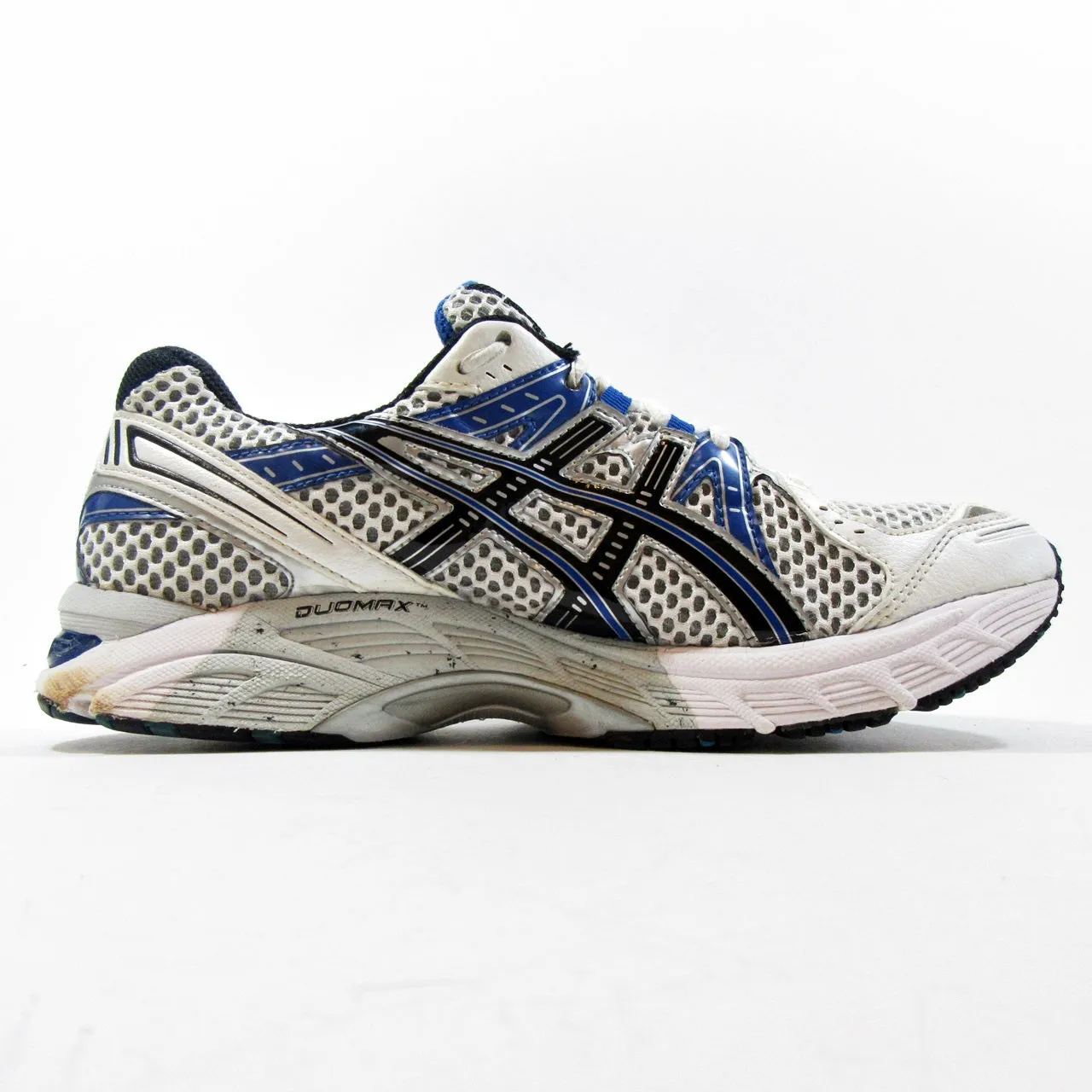 ASICS Gel-1170