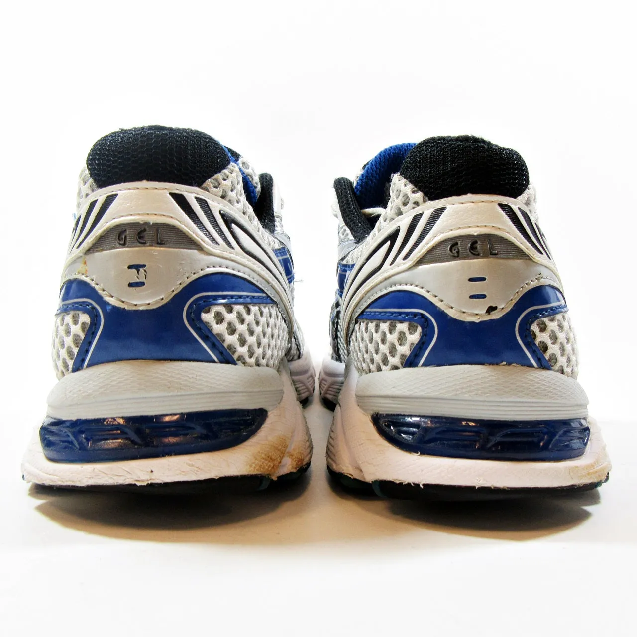 ASICS Gel-1170