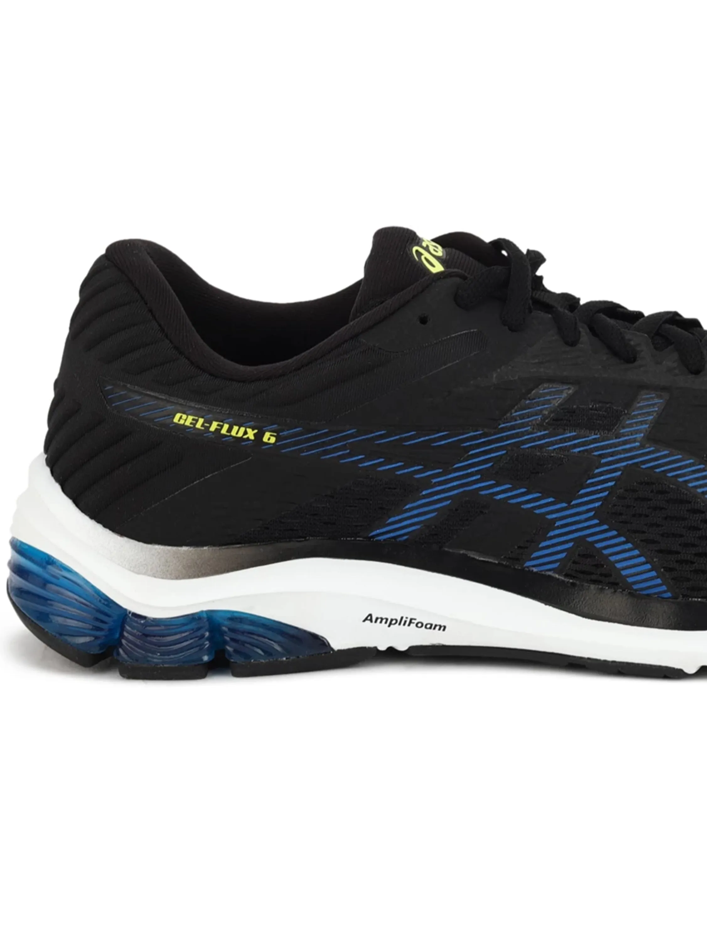 Asics | Gel-Flux 6