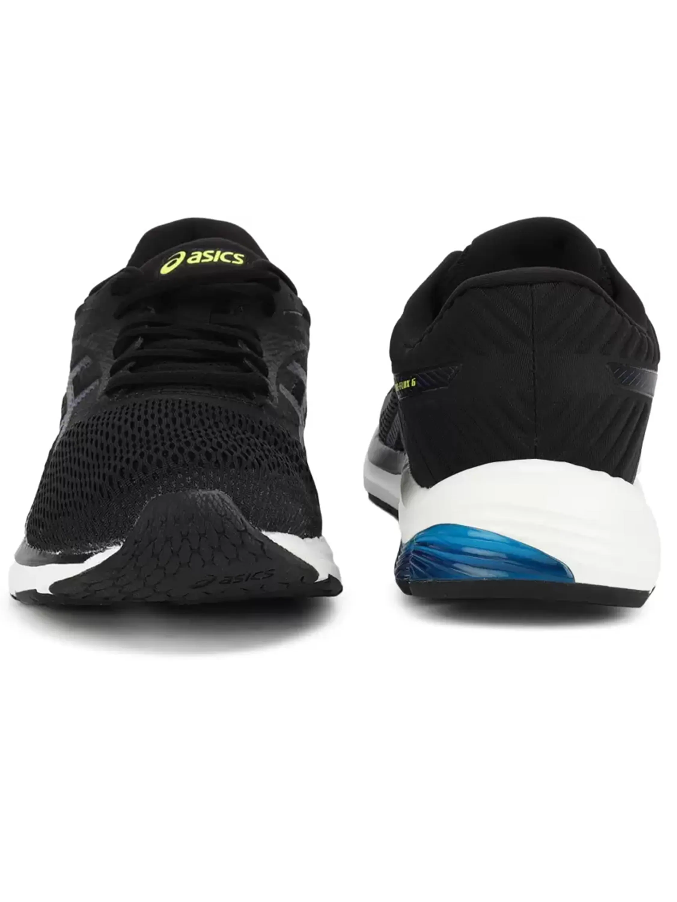 Asics | Gel-Flux 6