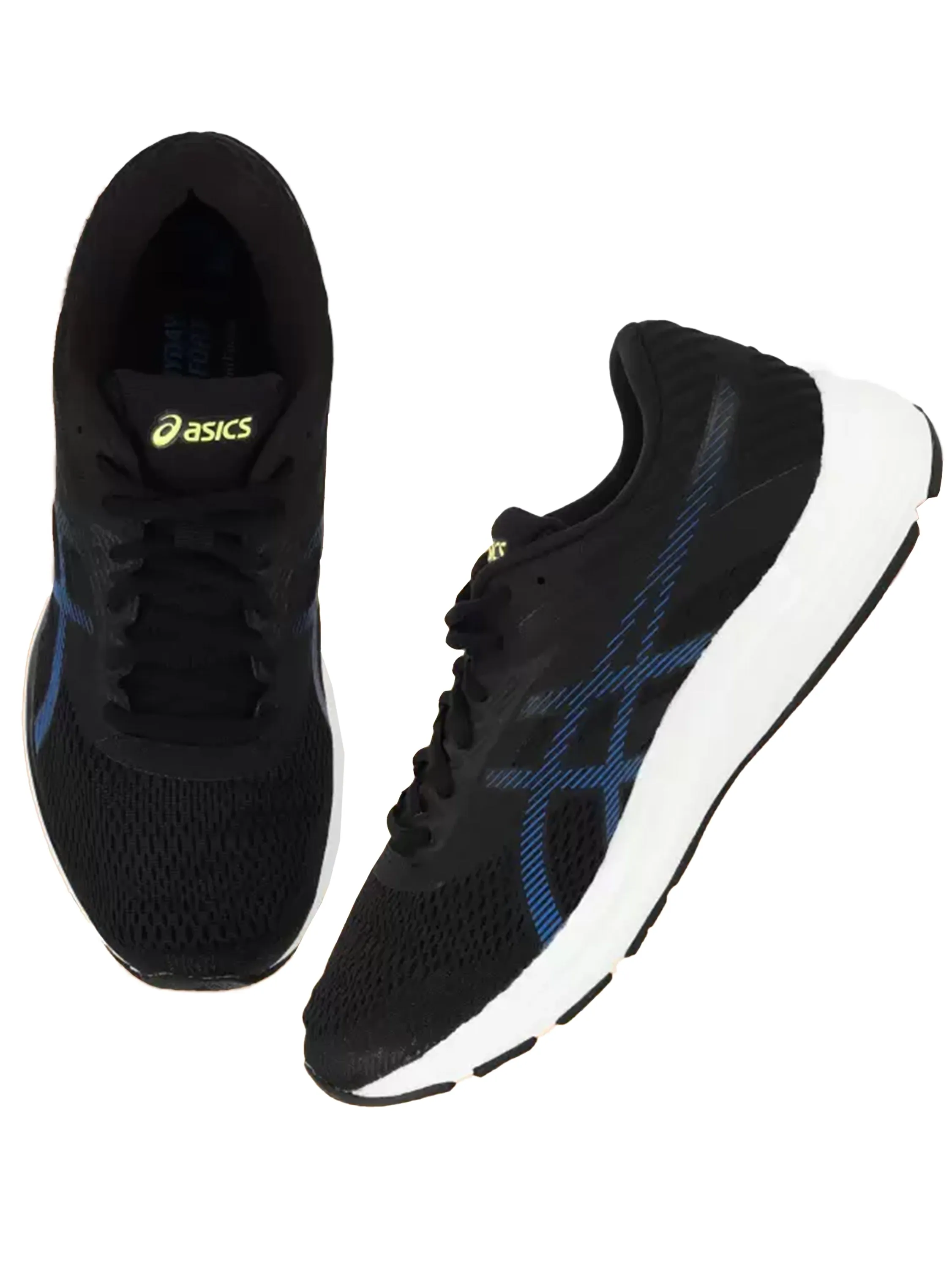Asics | Gel-Flux 6