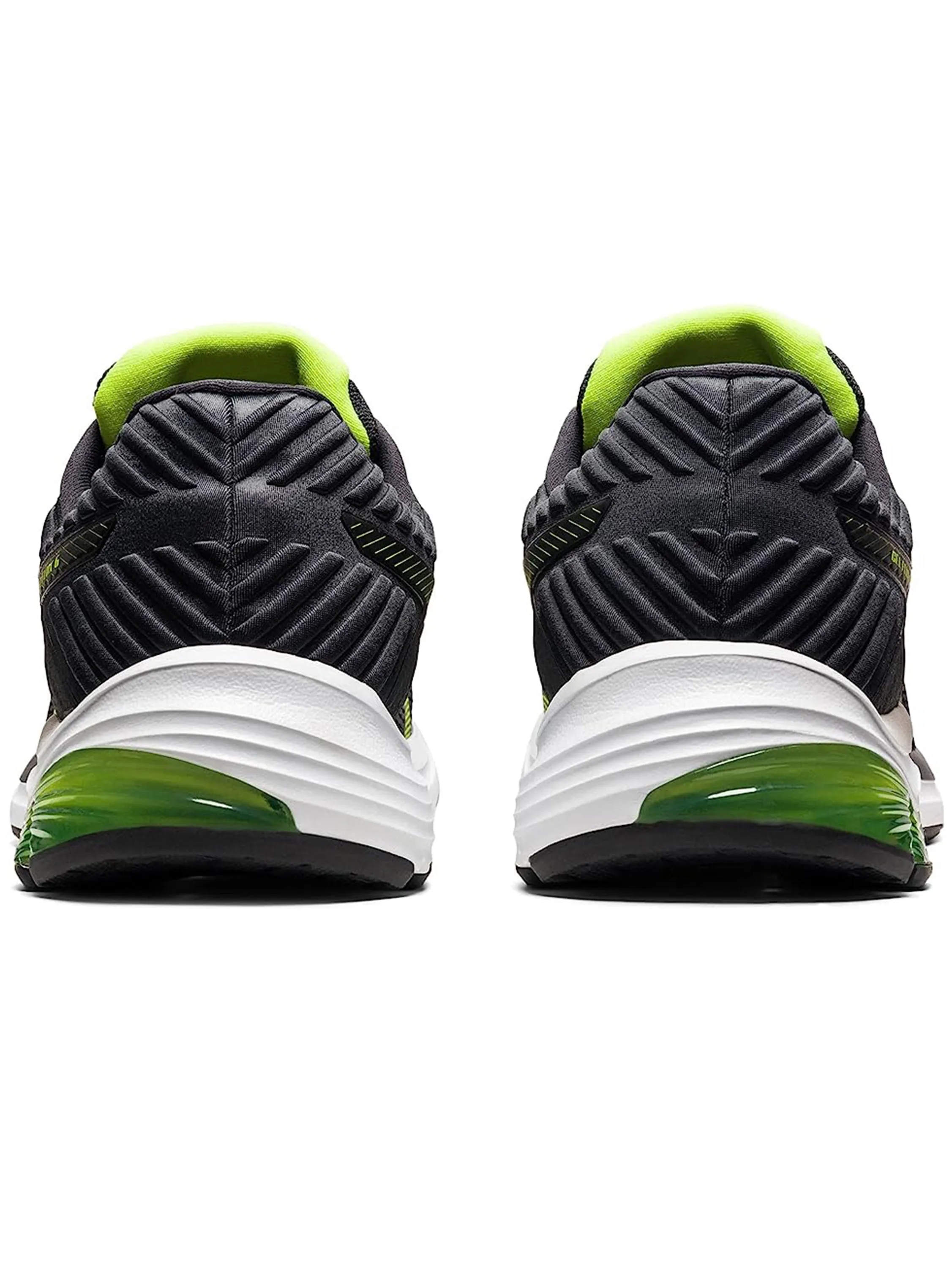Asics | Gel-Flux 6