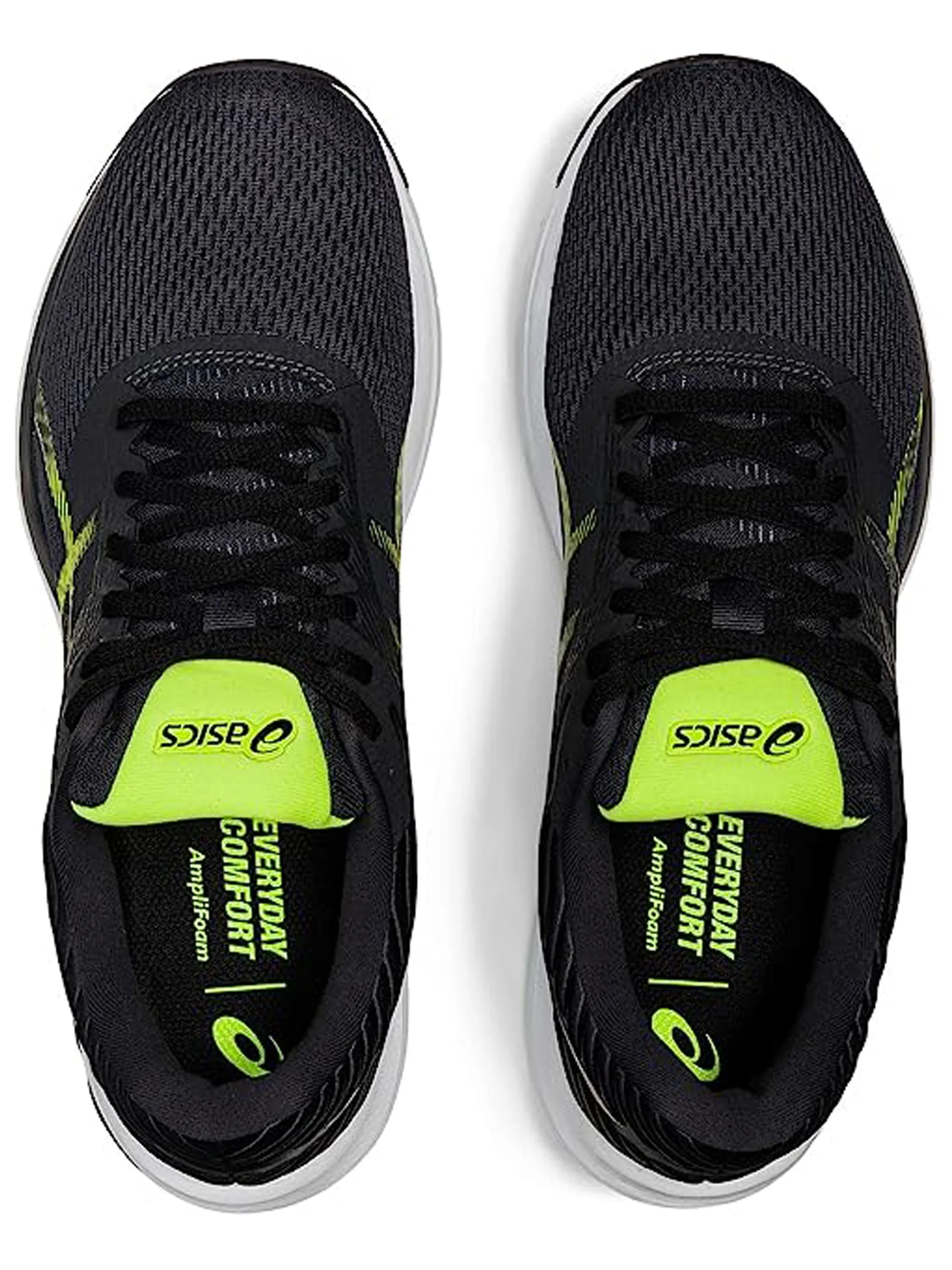 Asics | Gel-Flux 6