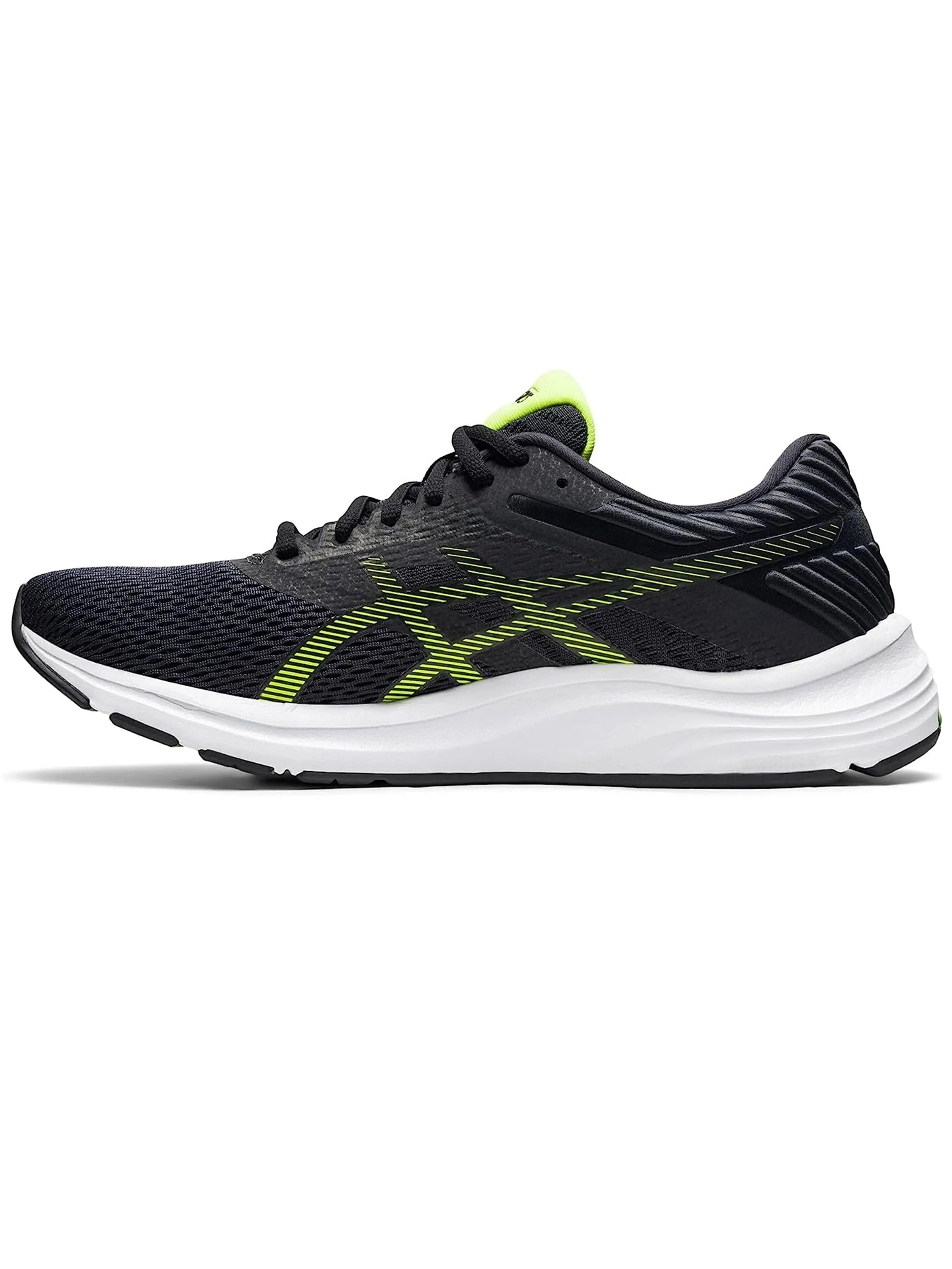 Asics | Gel-Flux 6