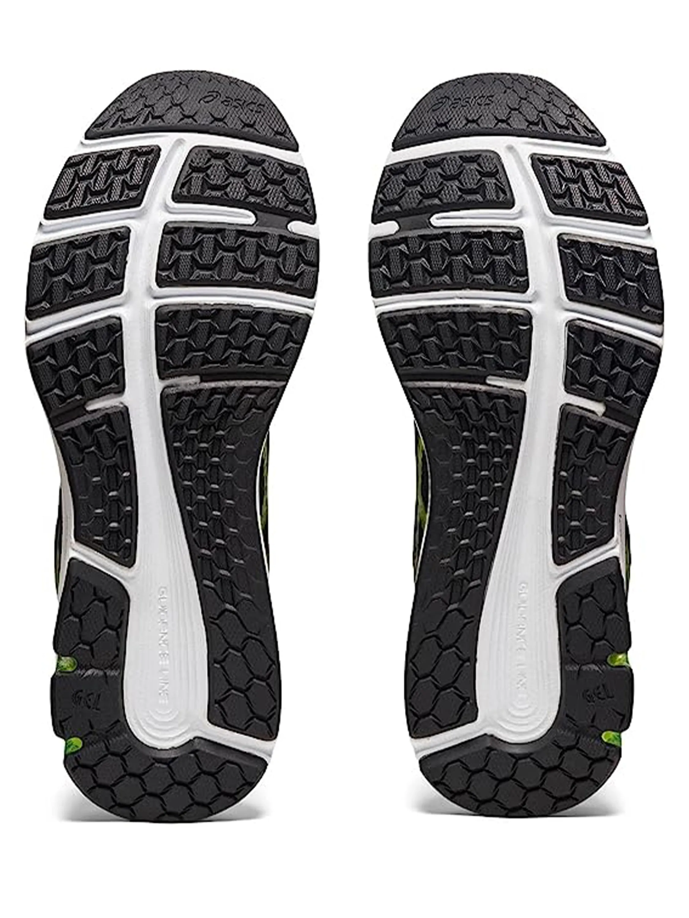 Asics | Gel-Flux 6