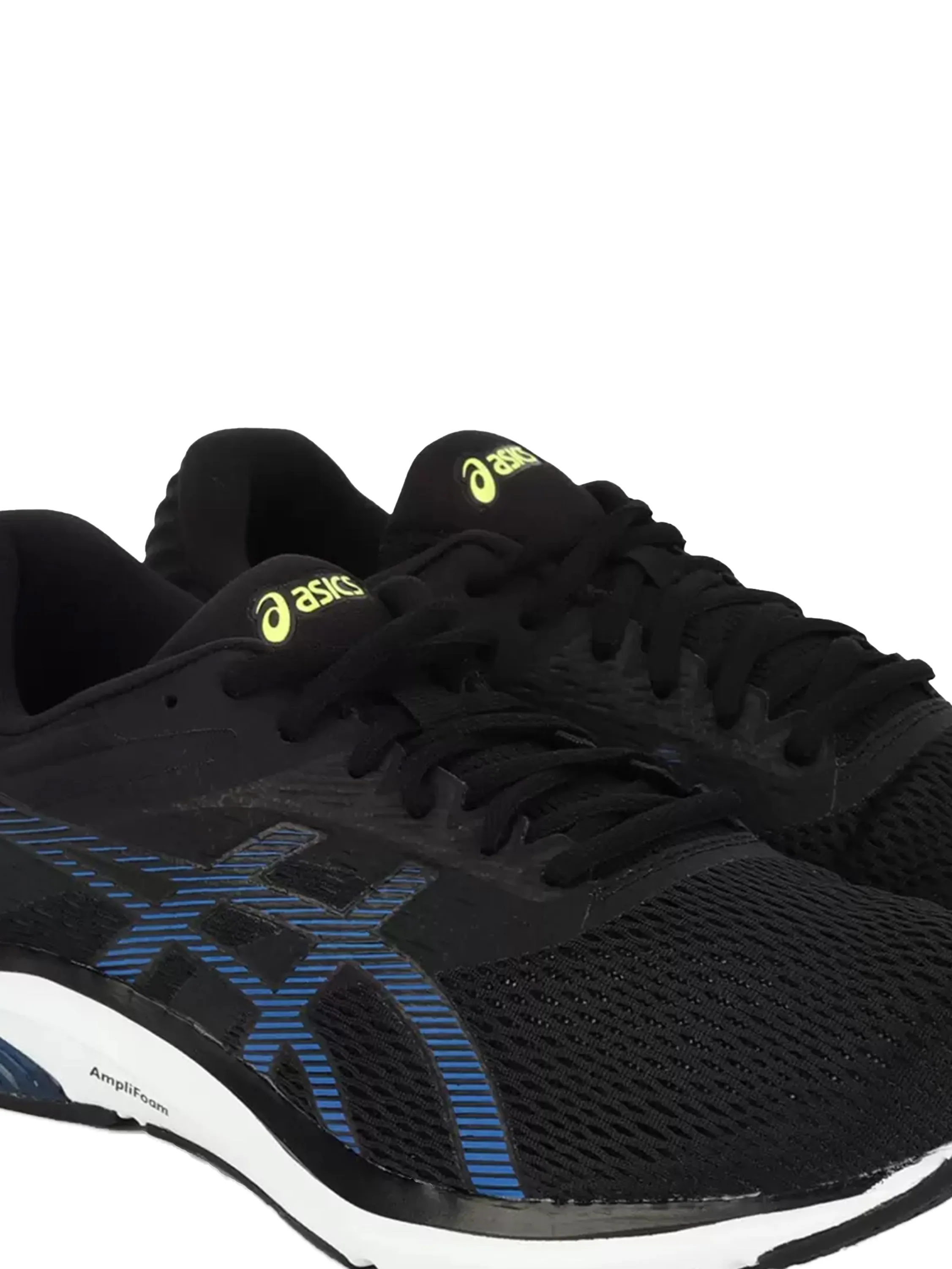 Asics | Gel-Flux 6