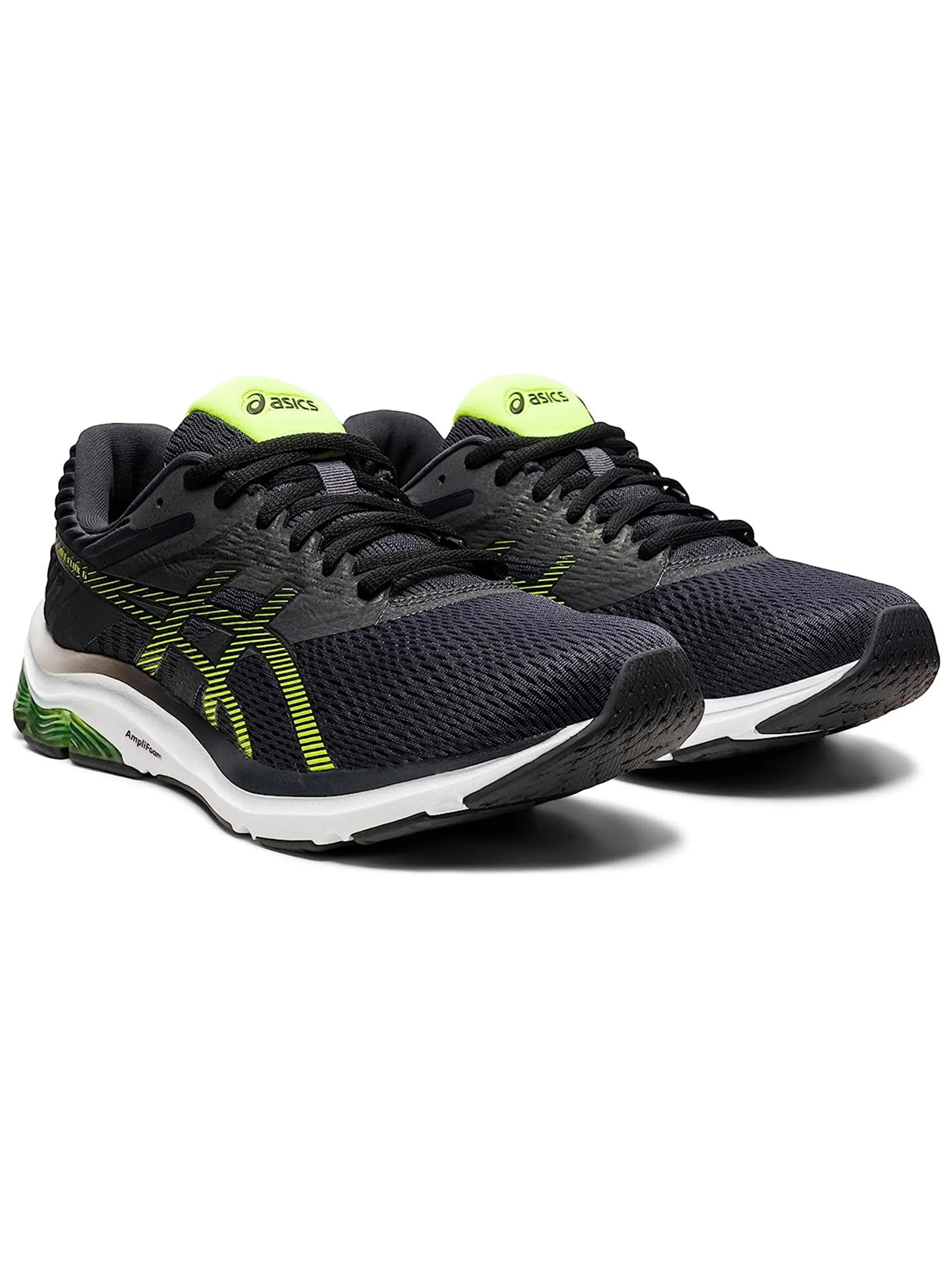 Asics | Gel-Flux 6