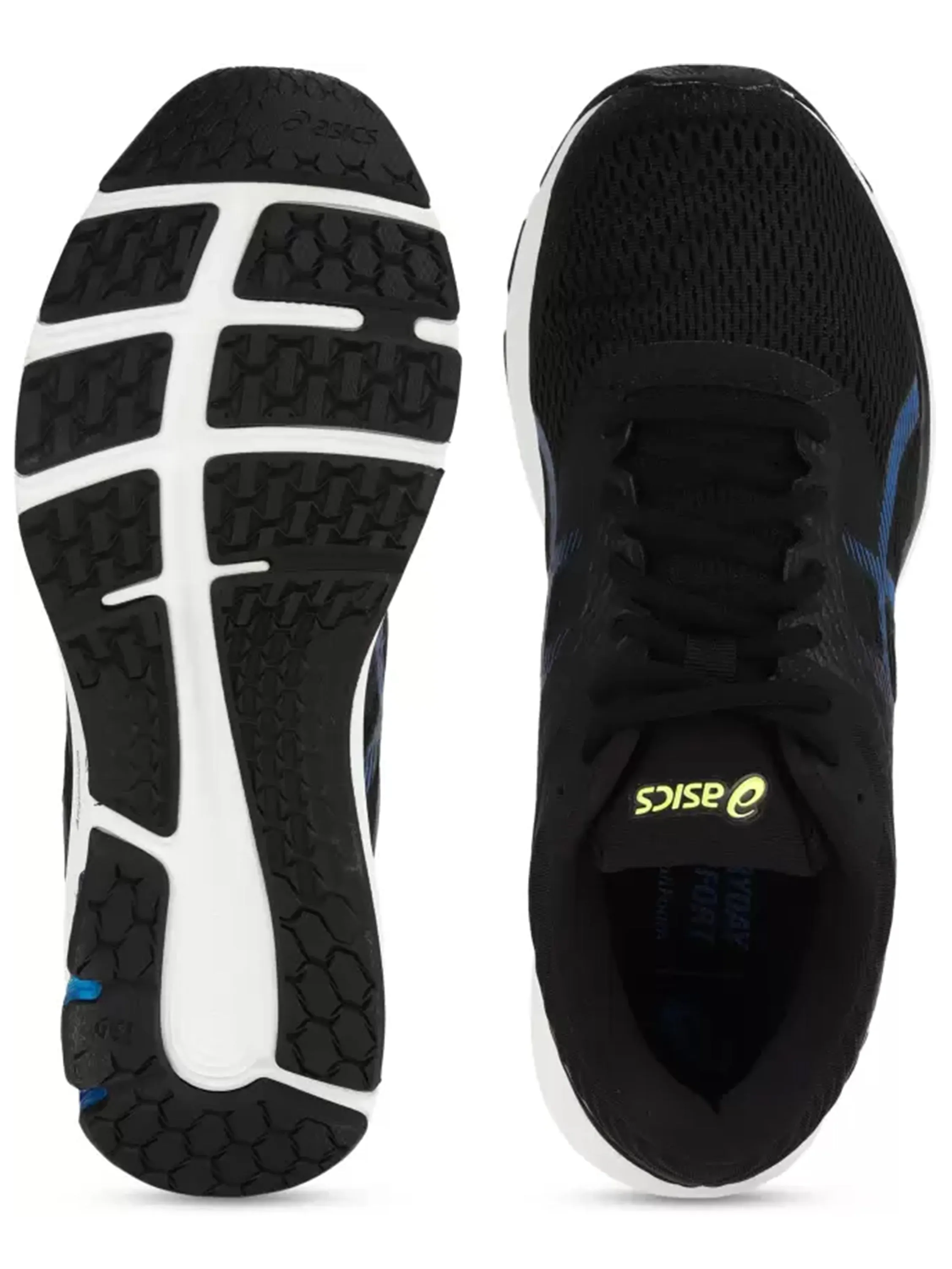 Asics | Gel-Flux 6