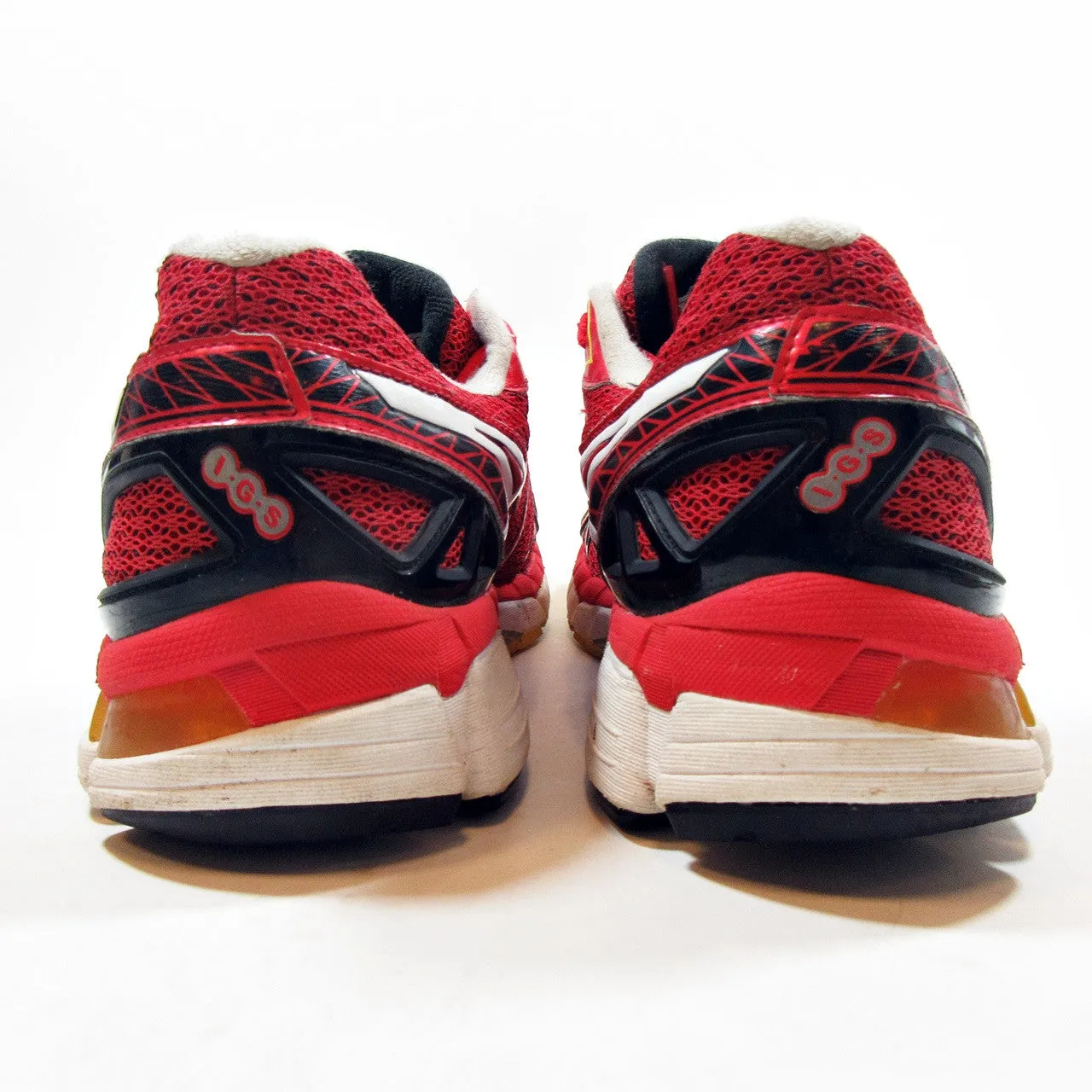 ASICS Gel Kayano 20