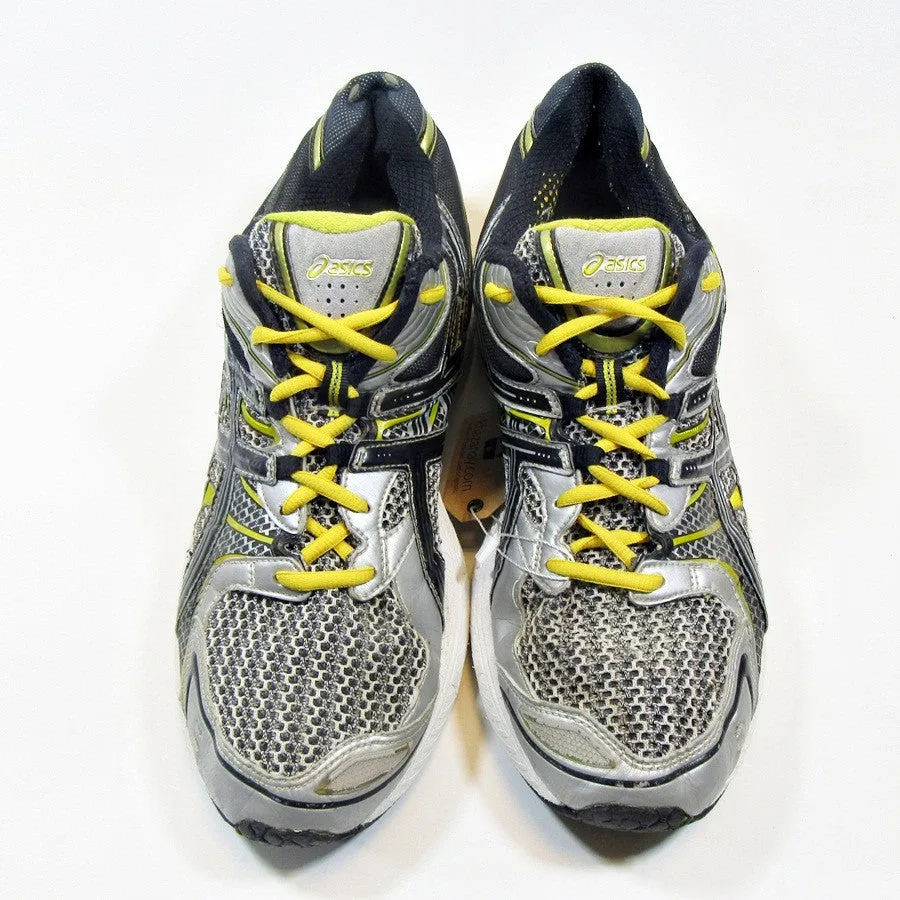 ASICS - Gel-Nimbus 11