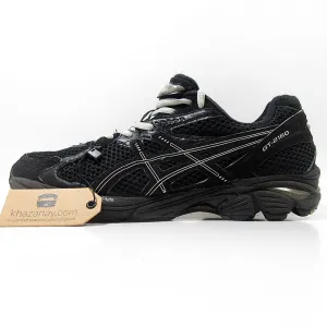 ASICS - Gt-2160