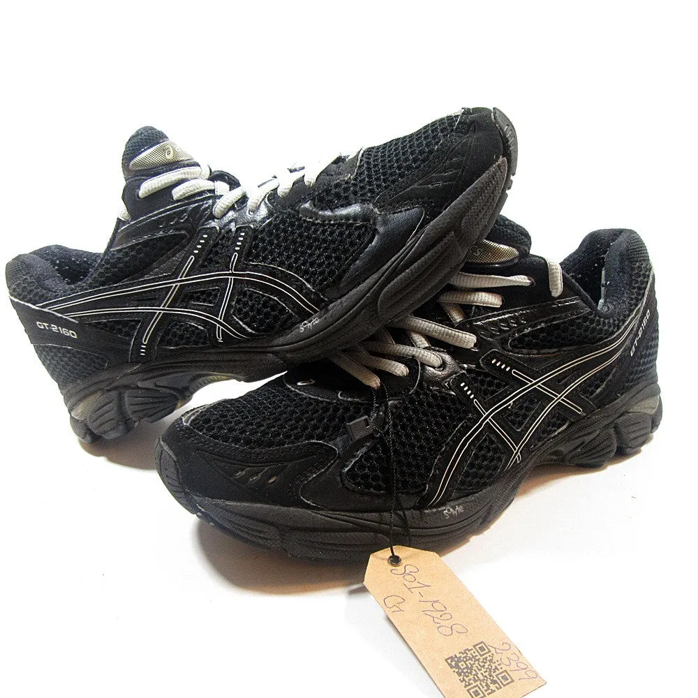 ASICS - Gt-2160