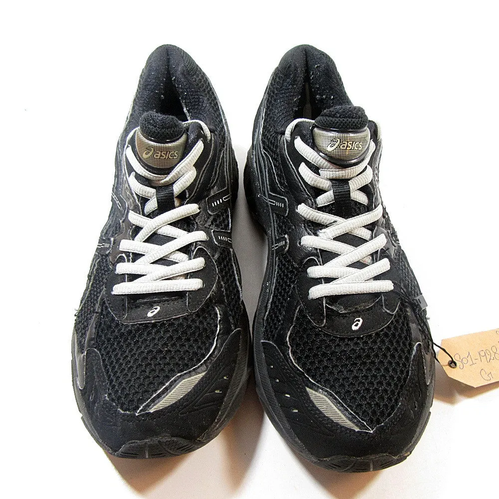ASICS - Gt-2160