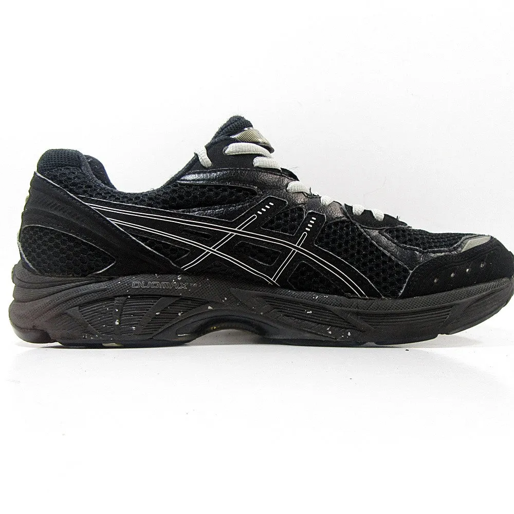 ASICS - Gt-2160