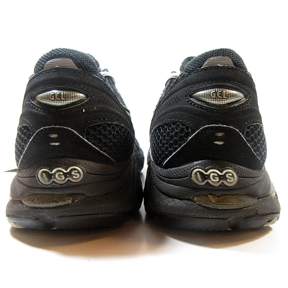 ASICS - Gt-2160