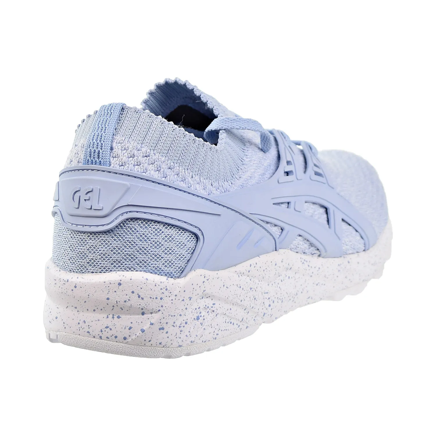 Asics Tiger Gel-Kayano Trainer Knit Women's Shoes Skyway