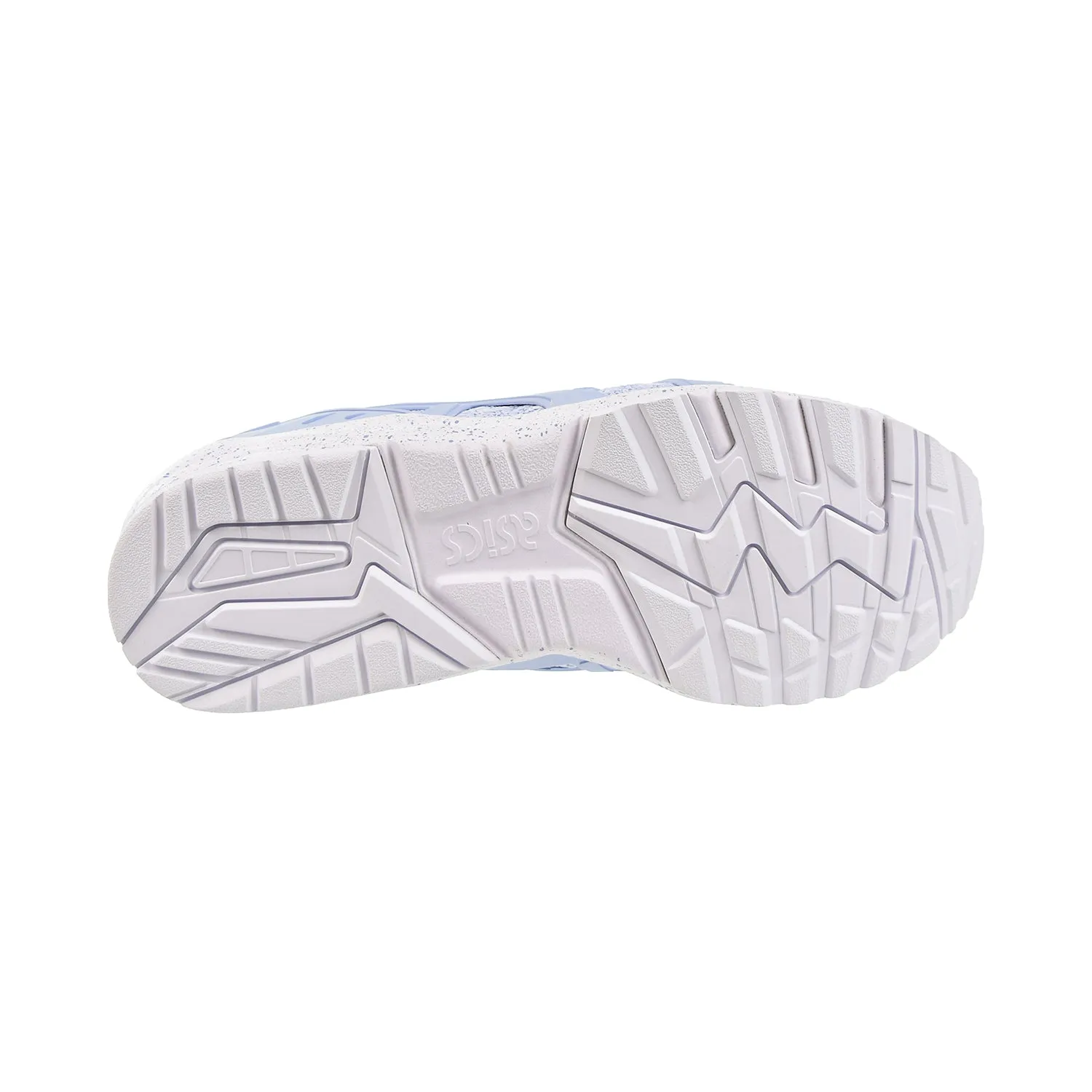 Asics Tiger Gel-Kayano Trainer Knit Women's Shoes Skyway