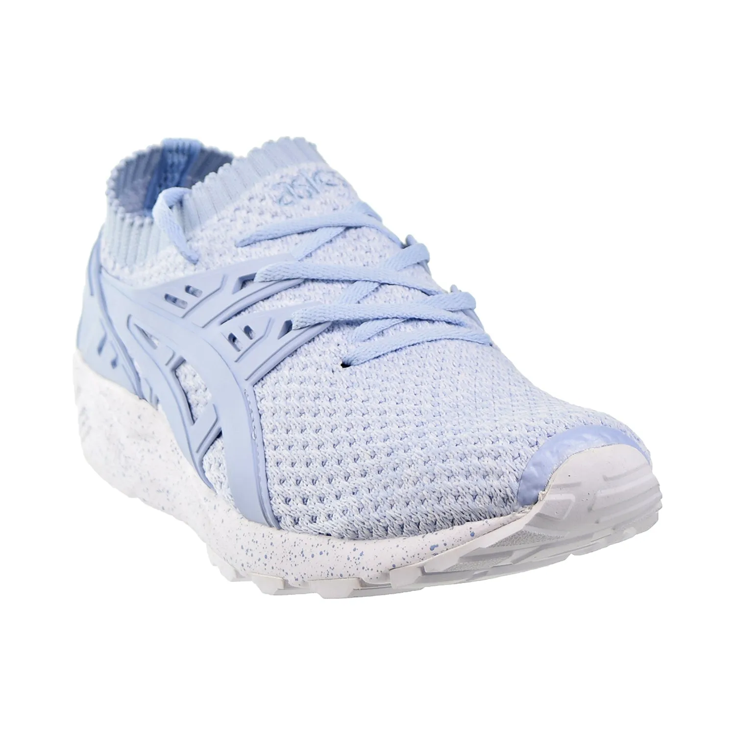 Asics Tiger Gel-Kayano Trainer Knit Women's Shoes Skyway