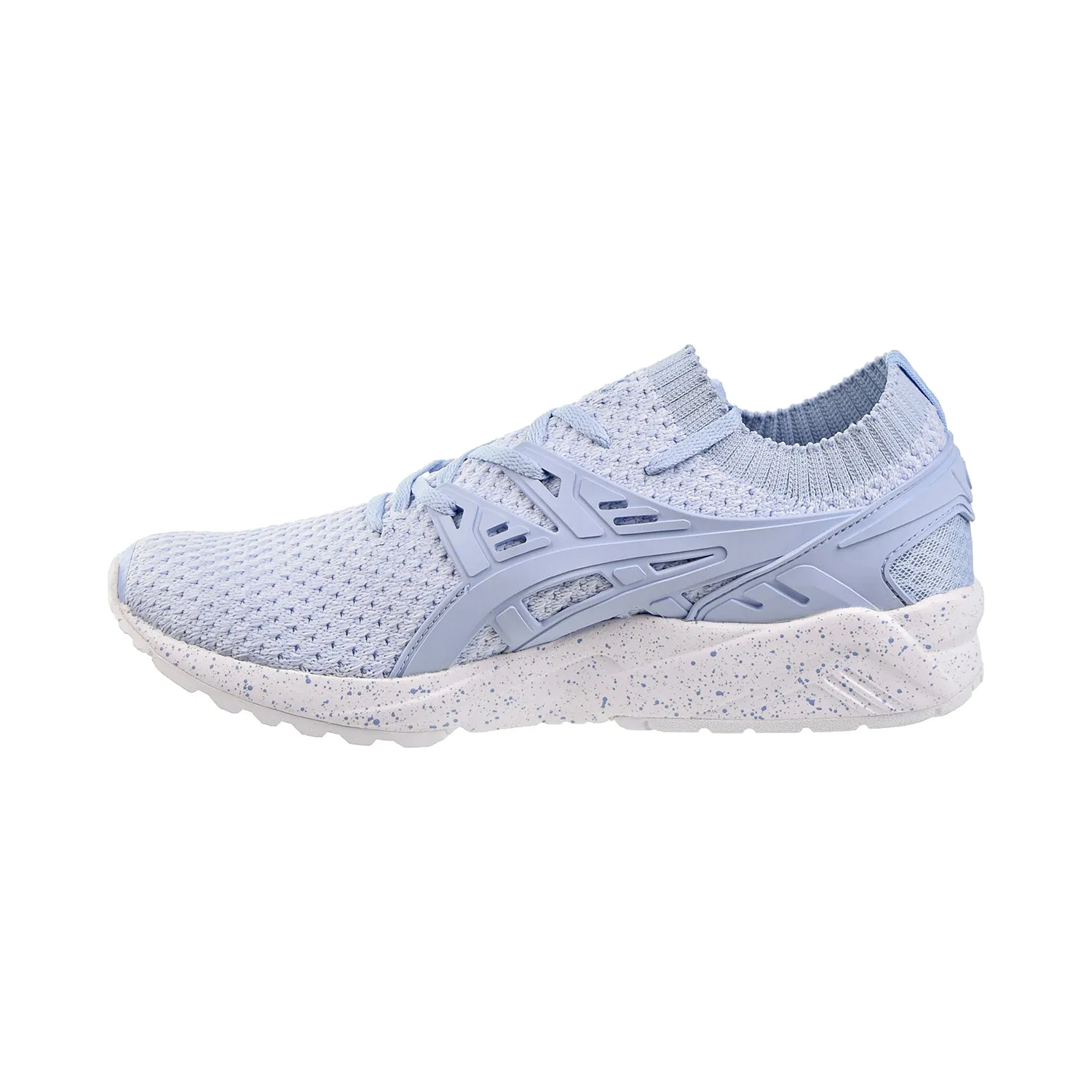 Asics Tiger Gel-Kayano Trainer Knit Women's Shoes Skyway