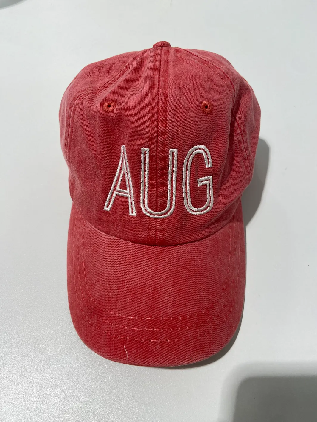 AUG Hat