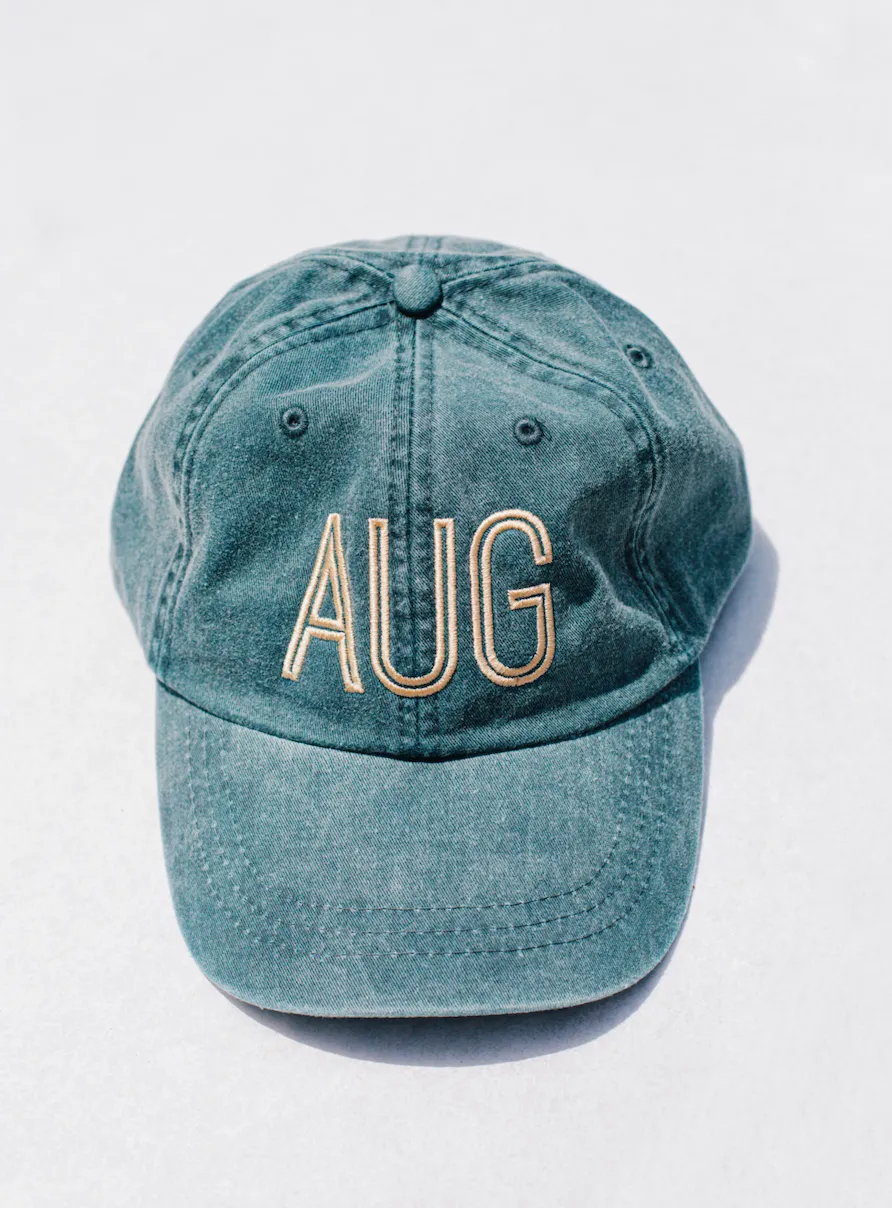 AUG Hat