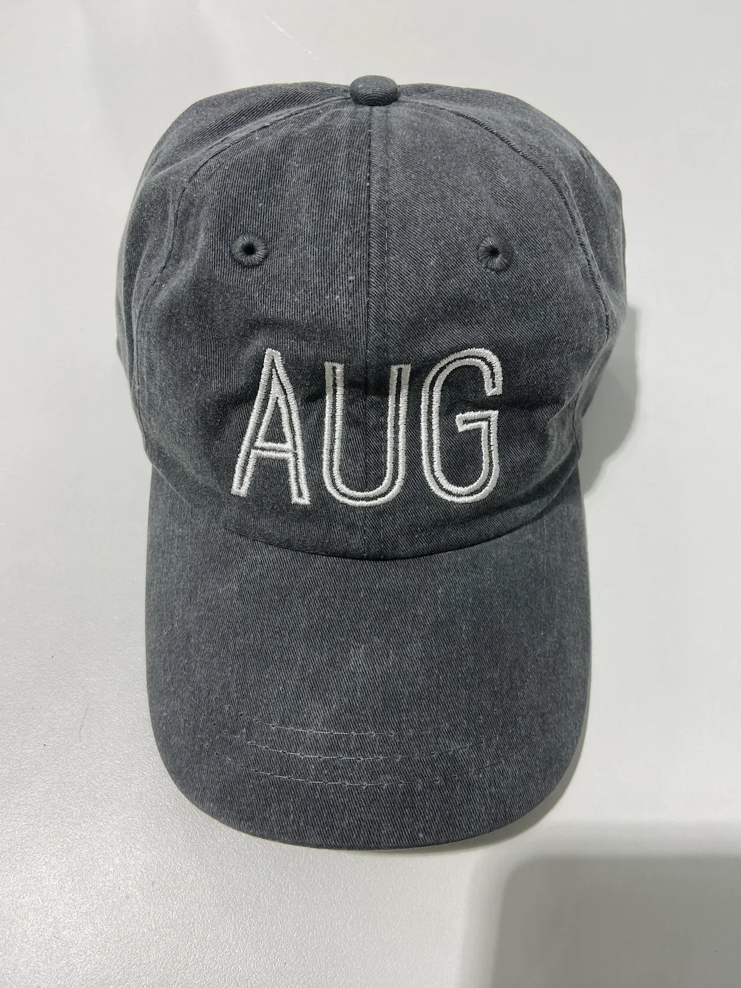 AUG Hat