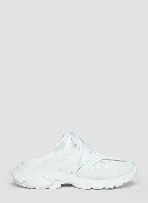 Balenciaga Track Mule Sneakers