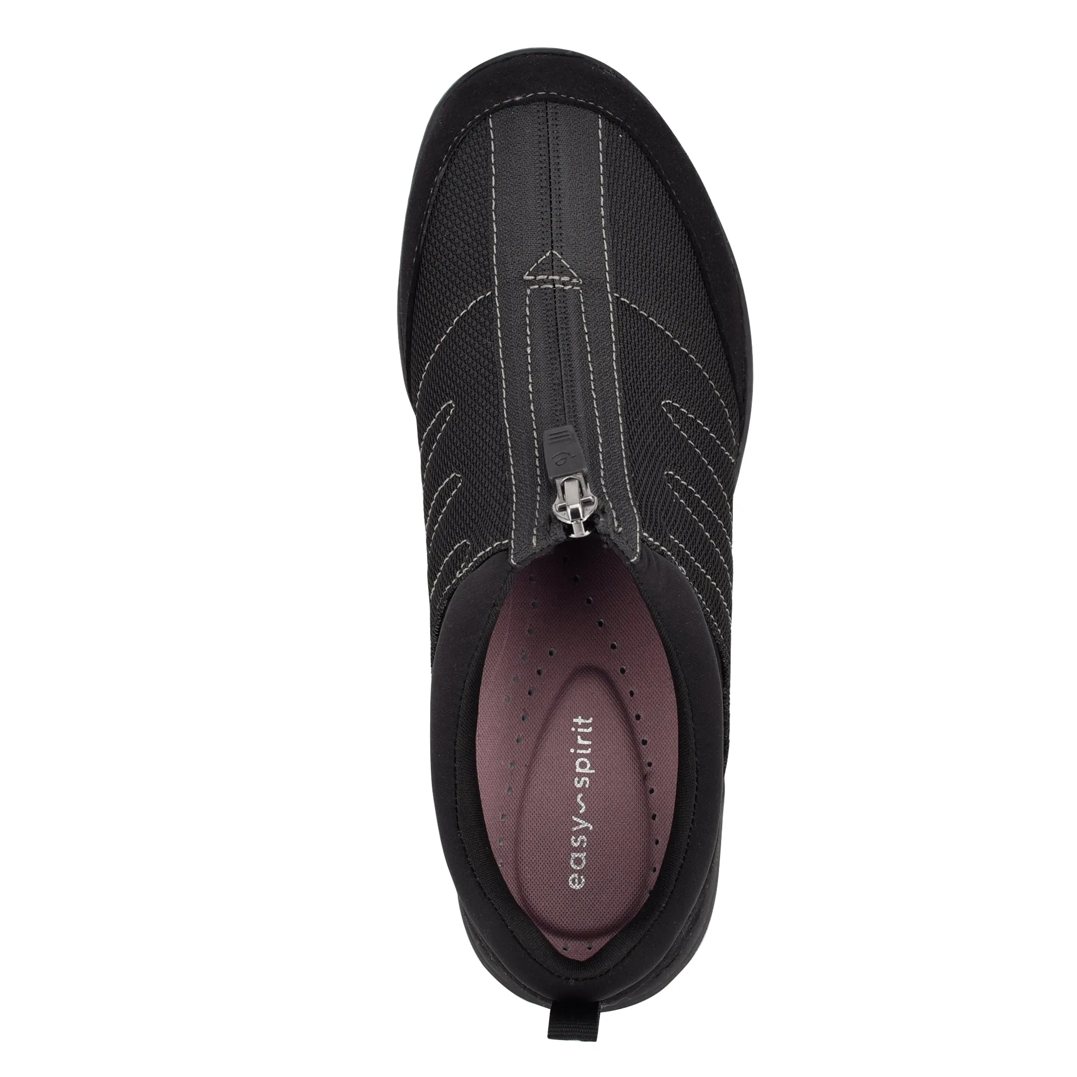 Bestrong Walking Shoes