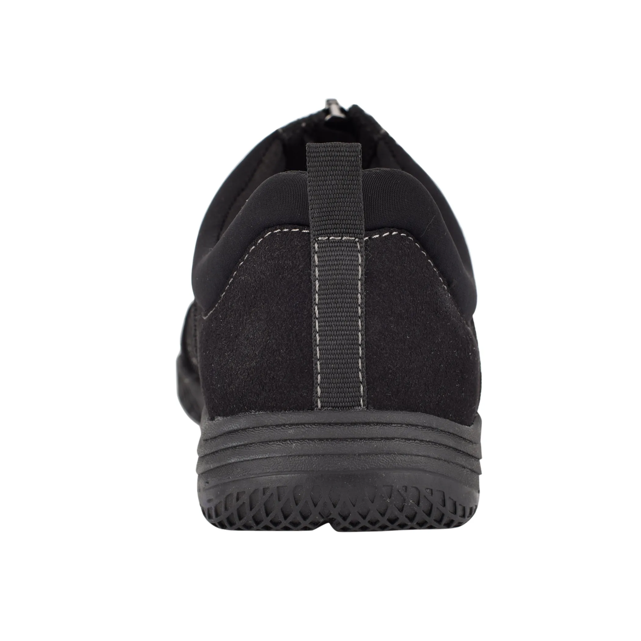 Bestrong Walking Shoes