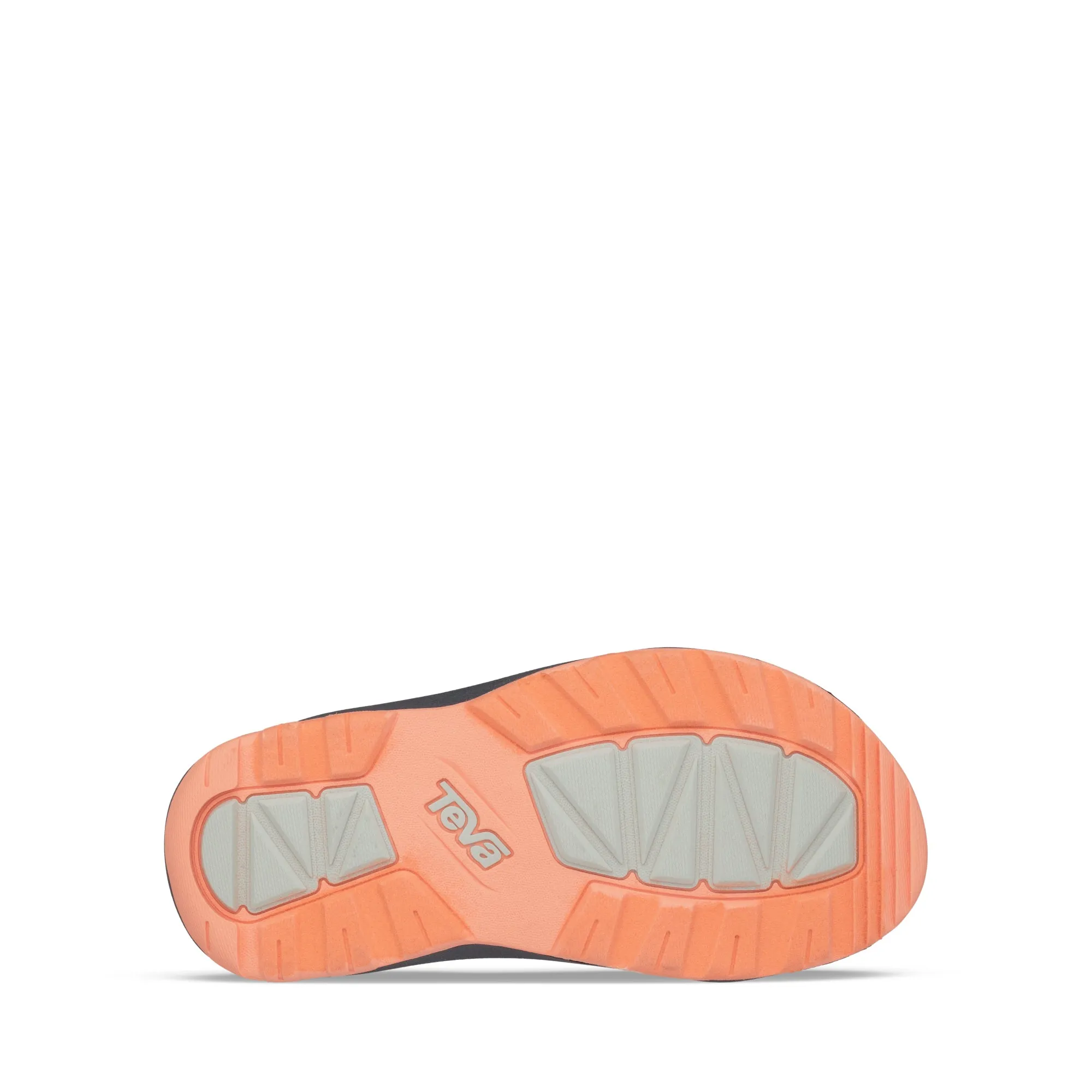 Big Kid's Teva Hurricane XLT 2 Color: Canyon Sea Foam