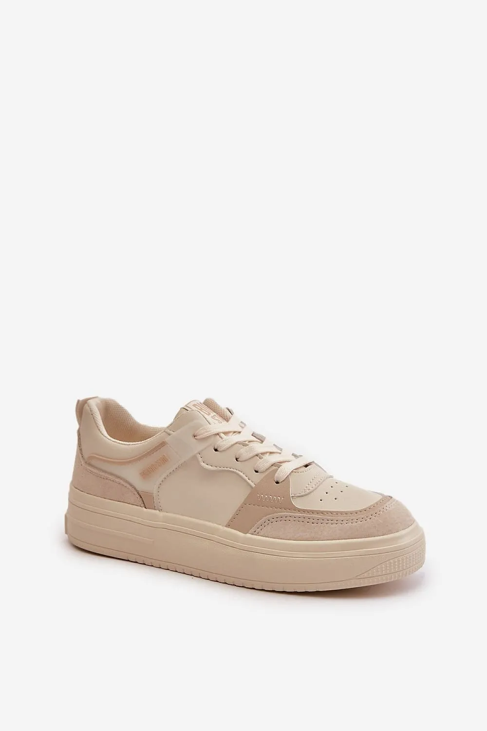 Big Star Women's Sneakers