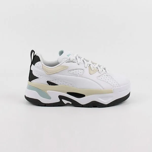 BLSTR Women's Sneakers
