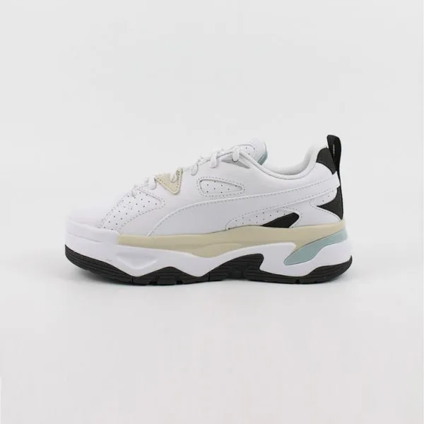 BLSTR Women's Sneakers