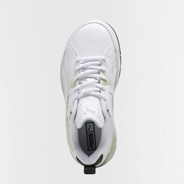 BLSTR Women's Sneakers
