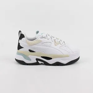 BLSTR Women's Sneakers