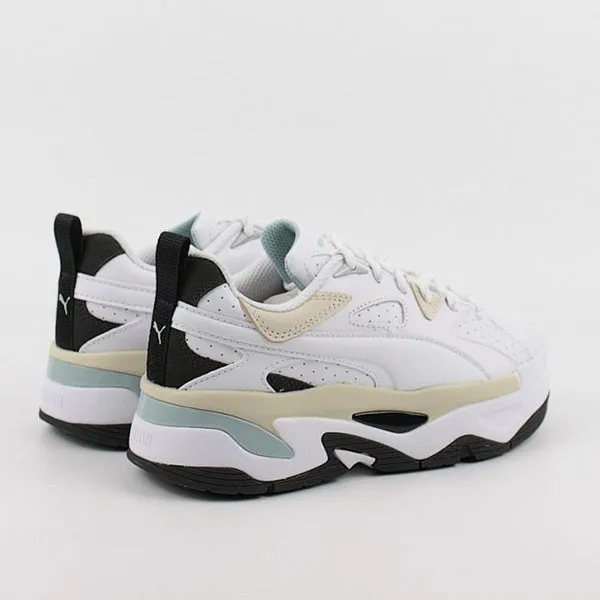 BLSTR Women's Sneakers