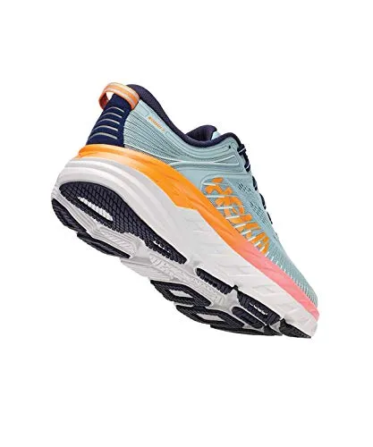 Bondi 7 - Women