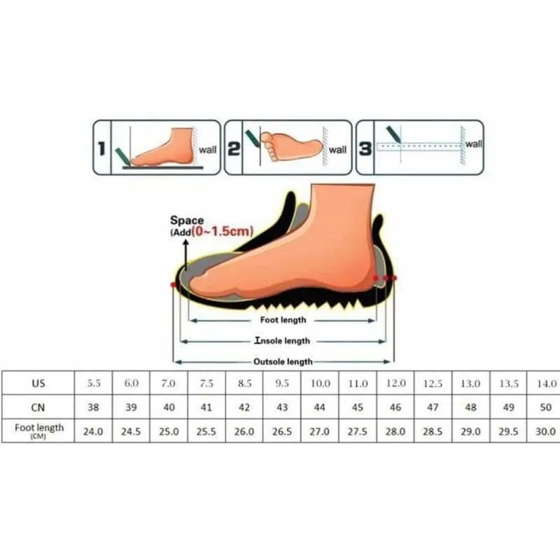 Boost Breathable Shoes Unisex For Summer