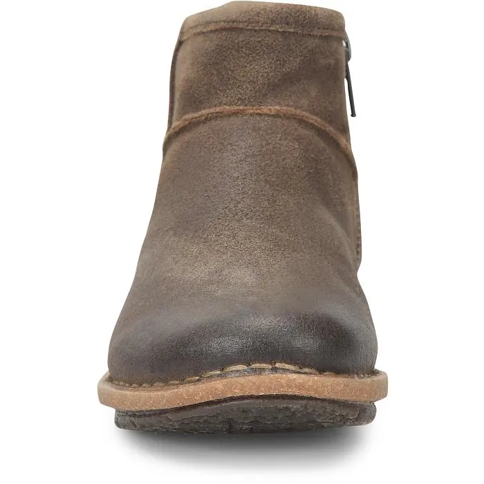 Born Women's Tinley