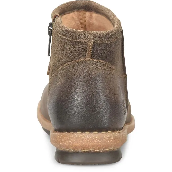 Born Women's Tinley
