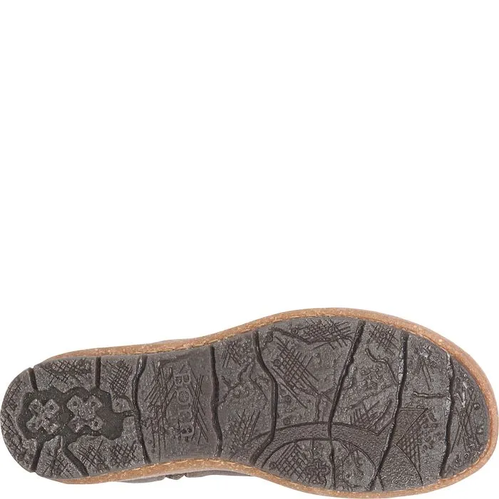 Born Women's Tinley