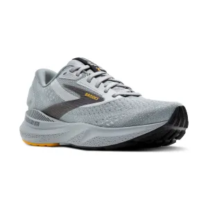 Brooks Adrenaline GTS 24 Men's (WIDE WIDTH)