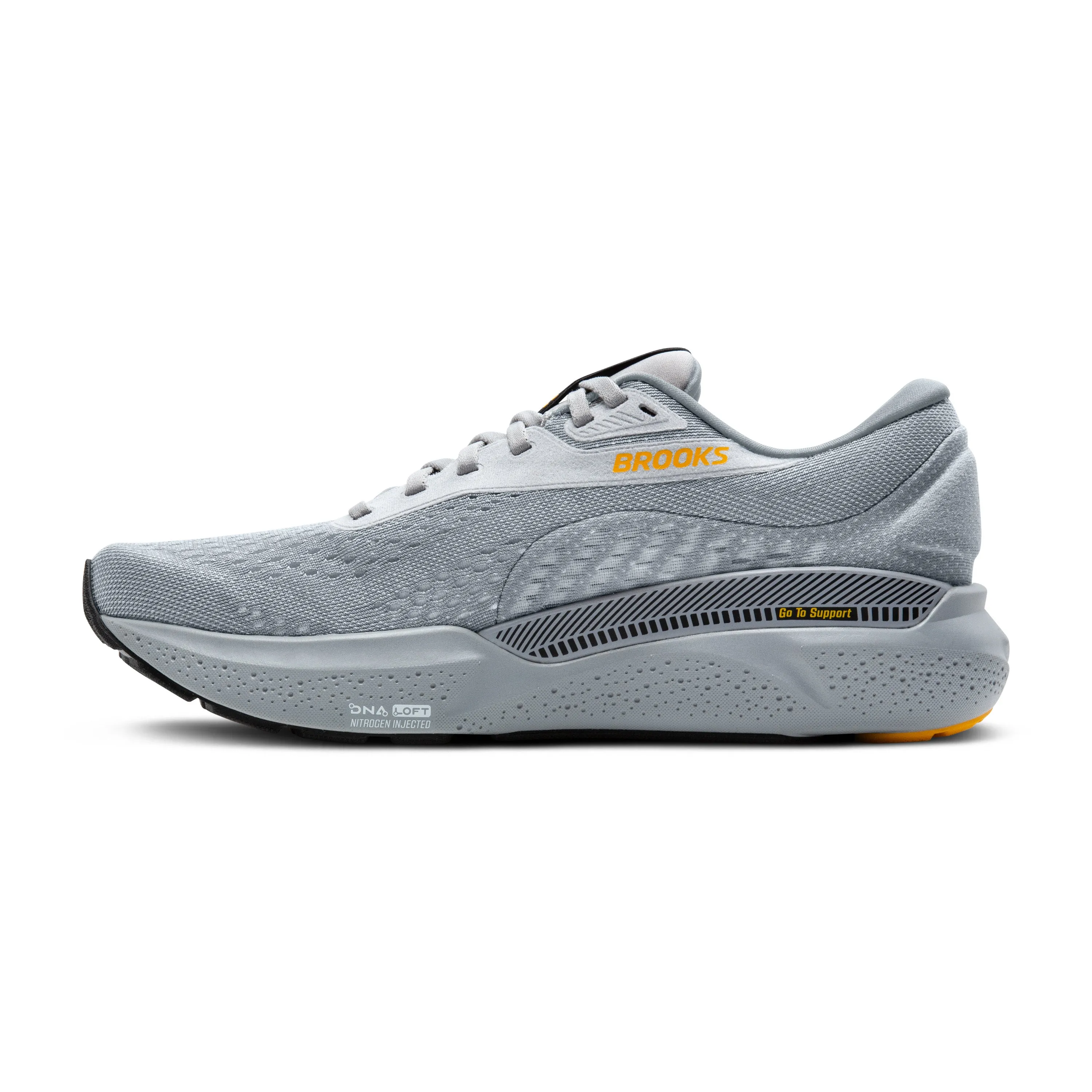 Brooks Adrenaline GTS 24 Men's (WIDE WIDTH)