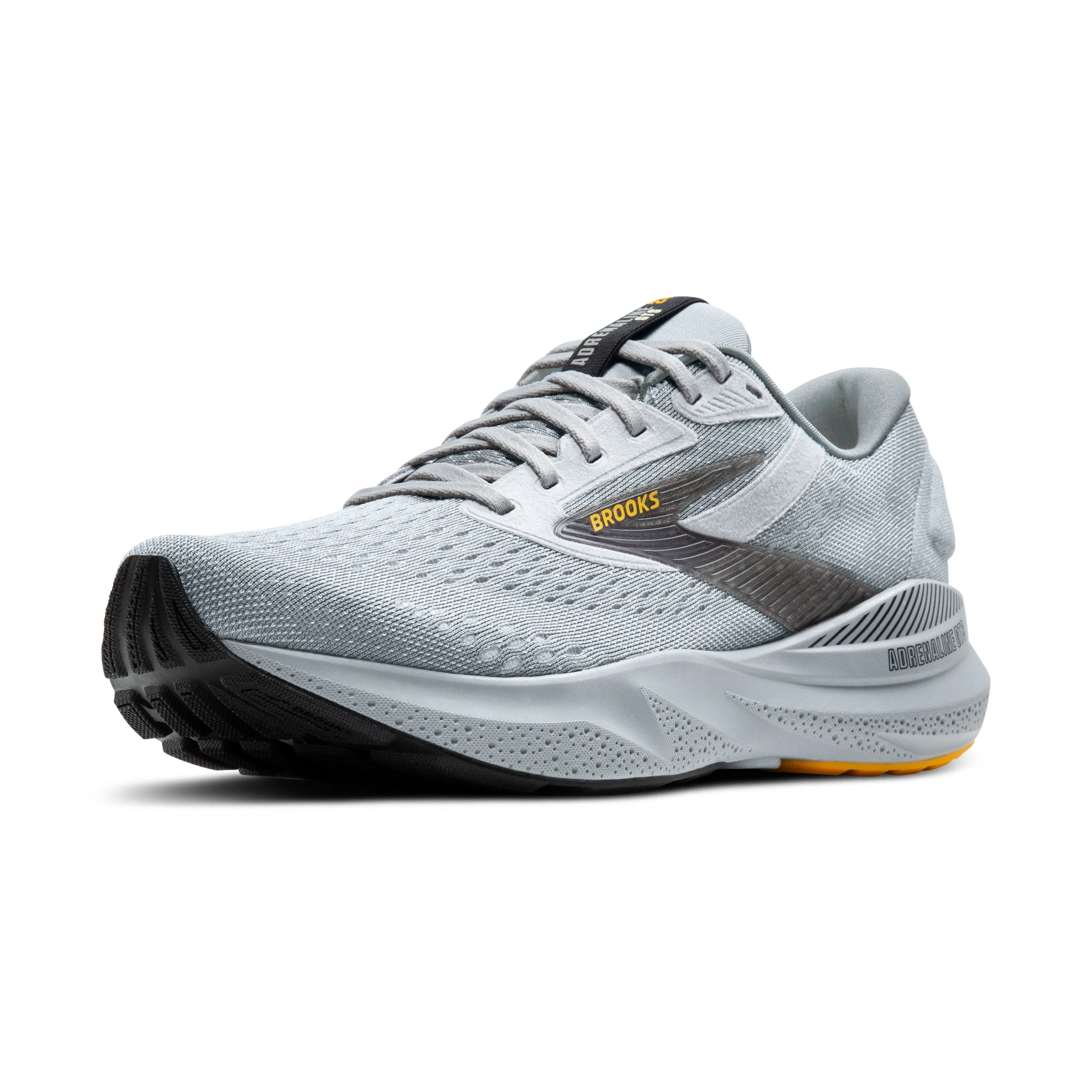 Brooks Adrenaline GTS 24 Men's (WIDE WIDTH)