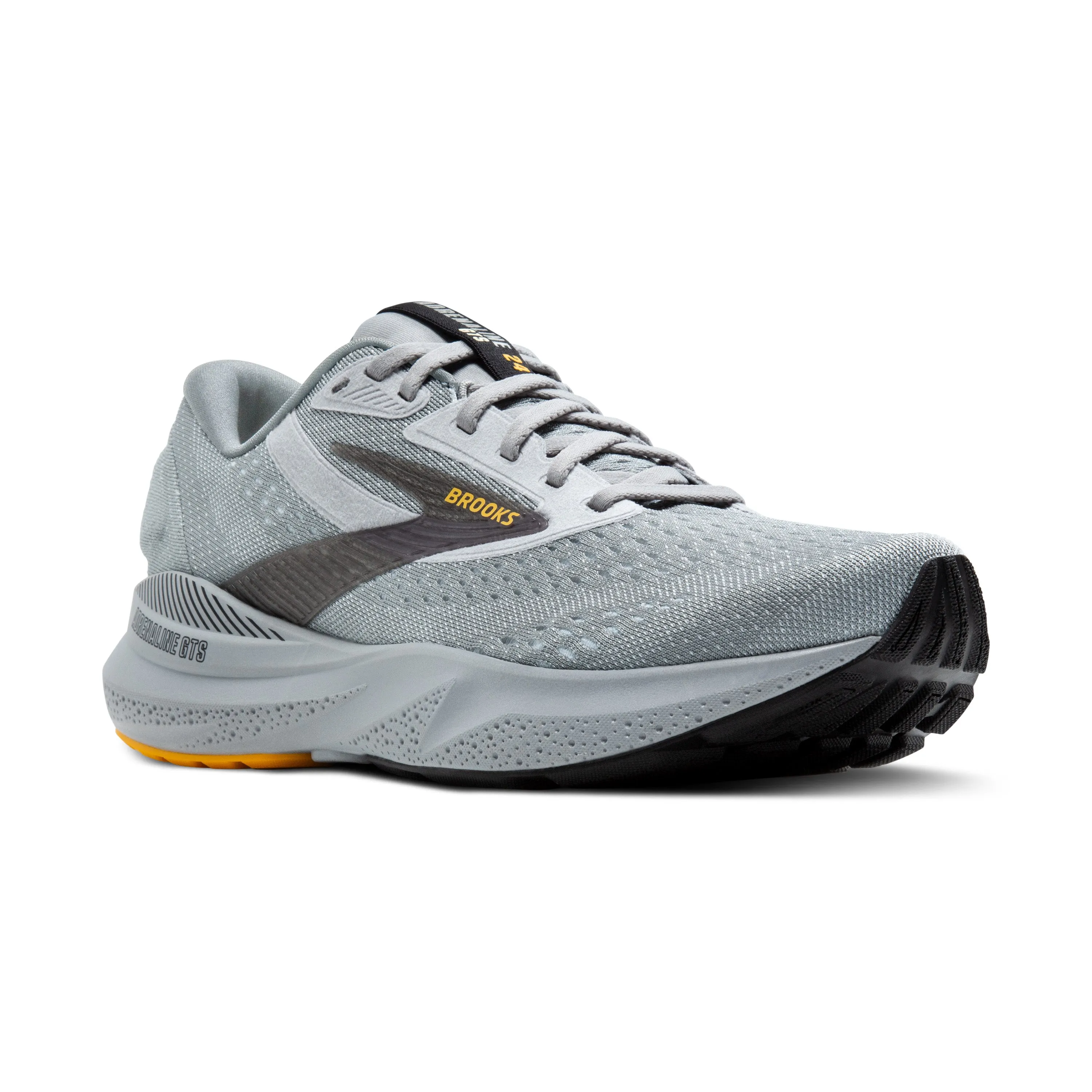 Brooks Adrenaline GTS 24 Men's (WIDE WIDTH)