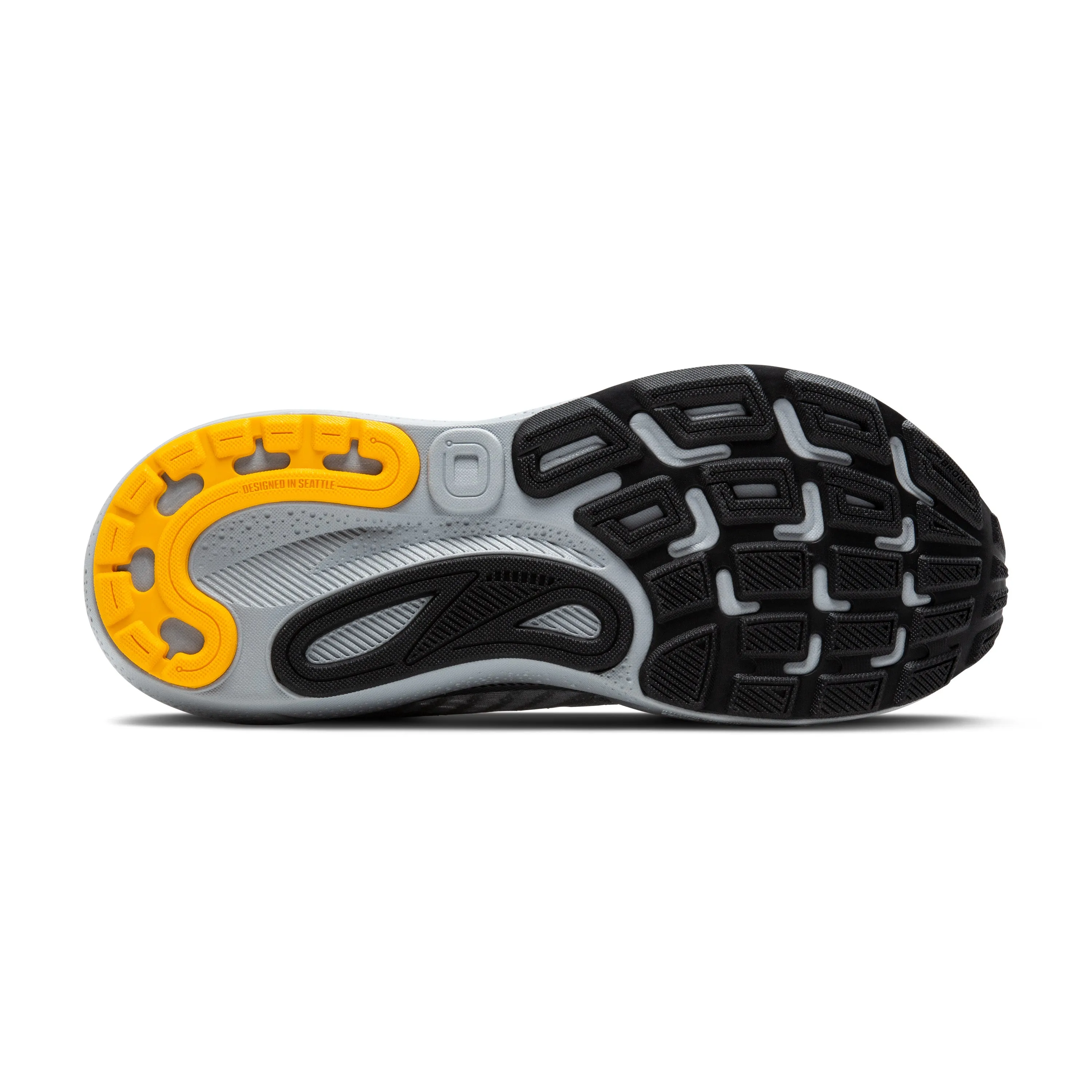 Brooks Adrenaline GTS 24 Men's (WIDE WIDTH)