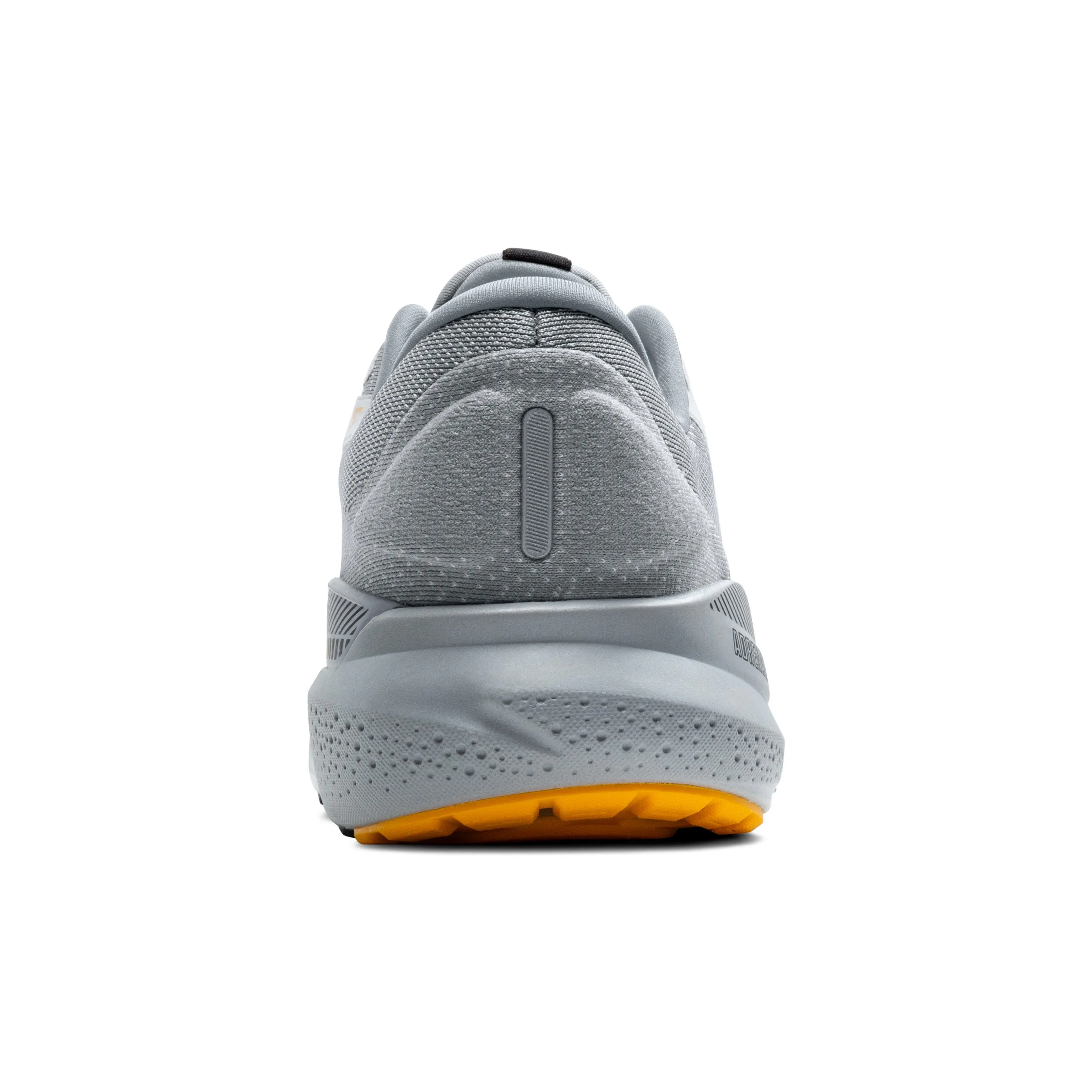 Brooks Adrenaline GTS 24 Men's (WIDE WIDTH)