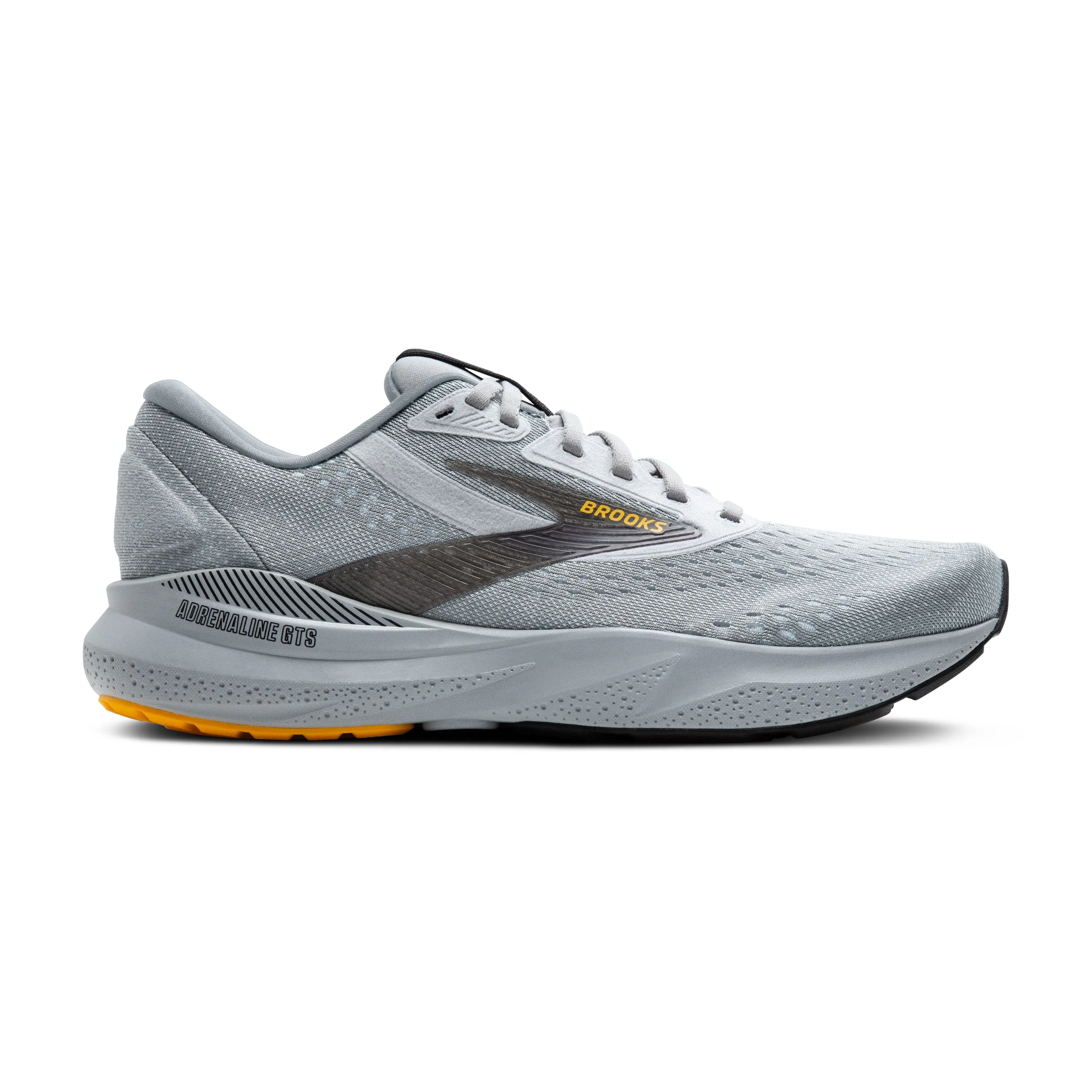 Brooks Adrenaline GTS 24 Men's (WIDE WIDTH)