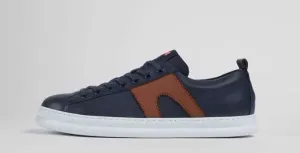 Camper K100893008- Trainer